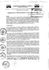 Vista preliminar de documento 2020-306