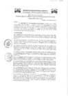 Vista preliminar de documento 013-2020