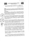 Vista preliminar de documento 2020-122