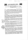 Vista preliminar de documento 019-2020