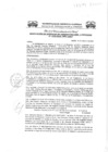 Vista preliminar de documento 018-2020