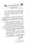 Vista preliminar de documento 014-2020