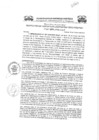 Vista preliminar de documento 017-2020