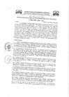 Vista preliminar de documento 016-2020