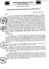 Vista preliminar de documento 2020-421