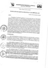 Vista preliminar de documento 2020-433