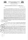 Vista preliminar de documento 2020-495