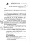 Vista preliminar de documento 2020-01