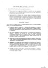 Vista preliminar de documento Declaración Jurada - Comercio Exterior y Turismo
