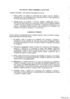 Vista preliminar de documento Declaración Jurada - Cultura