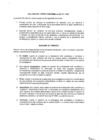 Vista preliminar de documento Declaración Jurada - PCM