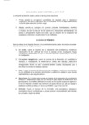 Vista preliminar de documento DJ MINEDU