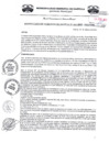 Vista preliminar de documento 2022-015