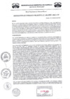 Vista preliminar de documento 2022-021