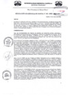 Vista preliminar de documento 2022-001
