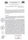 Vista preliminar de documento 2022-019
