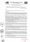 Vista preliminar de documento 2022-038