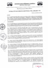 Vista preliminar de documento 2022-037