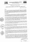 Vista preliminar de documento 2022-036