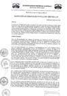 Vista preliminar de documento 2022-057