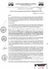 Vista preliminar de documento 2022-083