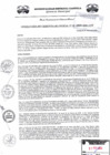 Vista preliminar de documento 2022-075
