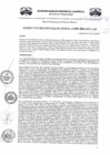 Vista preliminar de documento 2022-090