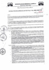 Vista preliminar de documento 2022-046