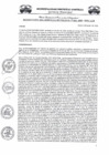 Vista preliminar de documento 2022-103
