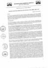 Vista preliminar de documento N°133-2022-MDC-GM