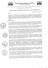 Vista preliminar de documento N°142-2022-MDC-GM
