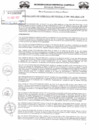 Vista preliminar de documento N°208-2022-MDC-GM
