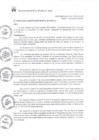 Vista preliminar de documento 2021-024