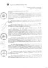 Vista preliminar de documento 2021-019