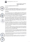 Vista preliminar de documento 2021-022
