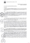 Vista preliminar de documento 2021-023