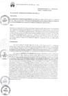 Vista preliminar de documento 2021-025