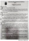 Vista preliminar de documento 2010-014