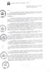 Vista preliminar de documento 2021-021