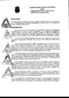 Vista preliminar de documento 2011-016