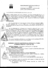 Vista preliminar de documento 2011-015