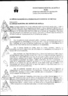Vista preliminar de documento 2011-014