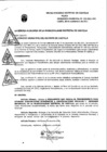 Vista preliminar de documento 2011-013