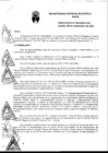 Vista preliminar de documento 2011-010