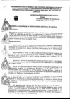 Vista preliminar de documento 2011-011