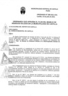 Vista preliminar de documento 2011-008