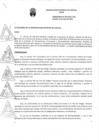 Vista preliminar de documento 2011-007