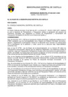 Vista preliminar de documento 2011-004