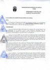 Vista preliminar de documento 2011-006