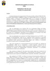 Vista preliminar de documento 2011-005